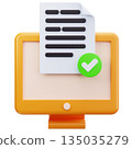 Approved Computer Document 135035279