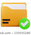 Verified Folder File 135035280