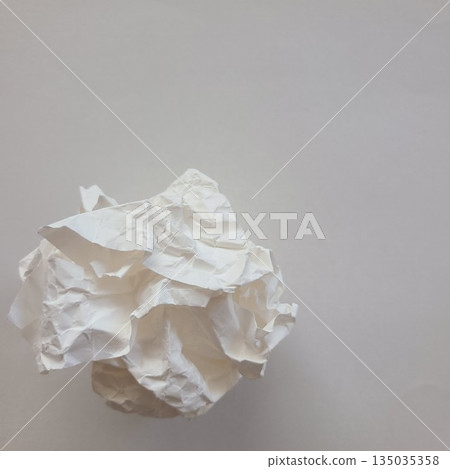 Rolled paper Rolled paper 135035358