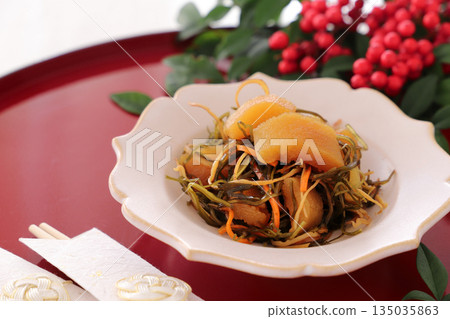 幾個孩子鬆前泡菜 135035863