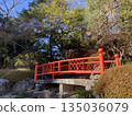 紅橋 135036079