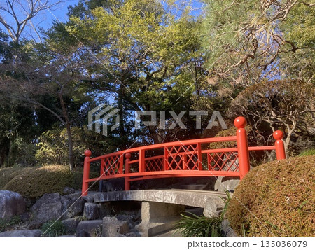 紅橋 紅橋 135036079