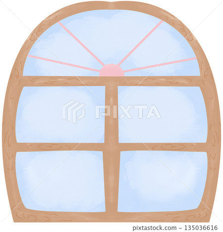 Cute spring pastel Cute spring pastel 135036616
