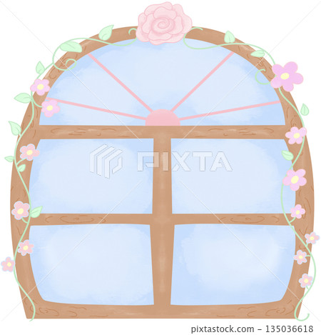 Cute spring pastel Cute spring pastel 135036618