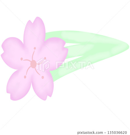 Cute spring pastel Cute spring pastel 135036620