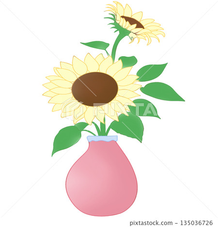 Cute spring pastel Cute spring pastel 135036726