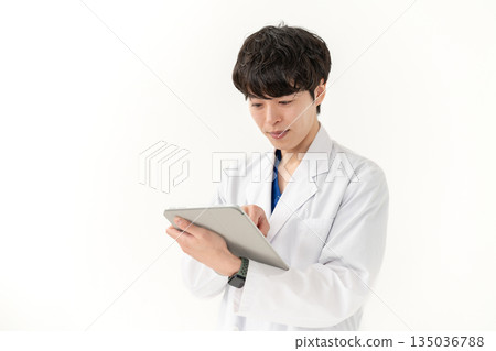 醫療方面的擔憂 135036788