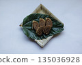 船燒，德之島的傳統菜餚 135036928
