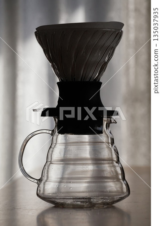 House cafe House cafe 135037935