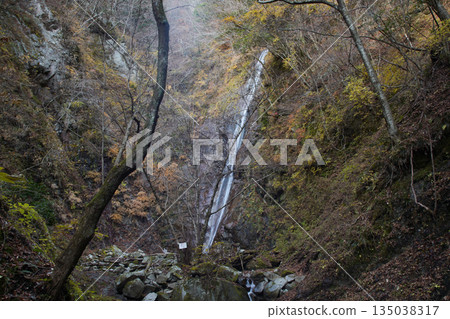 神奈川縣足柄郡山北町下層 135038317