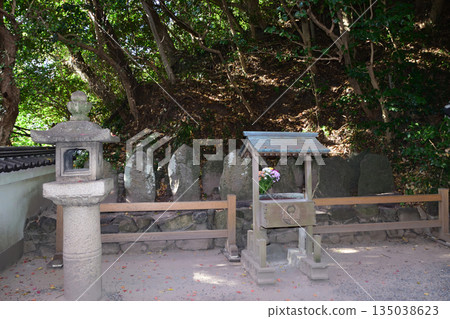 寶一堂－無耳寶一 135038623