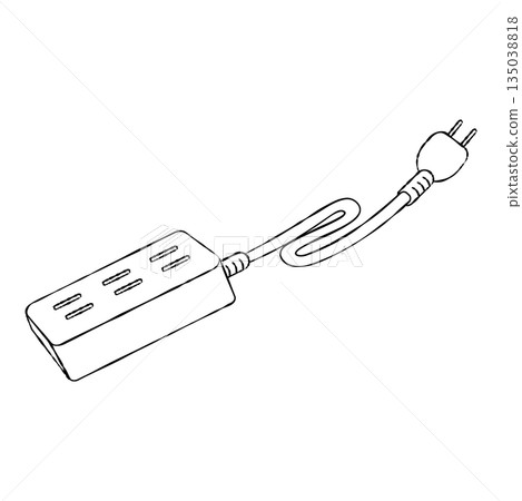 電源板圖 135038818
