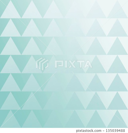 Digitally generated icon of Wallpaper design icon Digitally generated icon of Wallpaper design icon 135039488