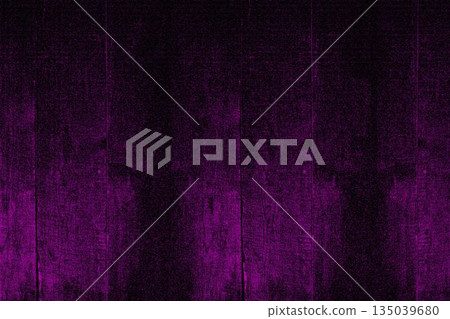 Digitall generated image of planks effect background Digitall generated image of planks effect background 135039680