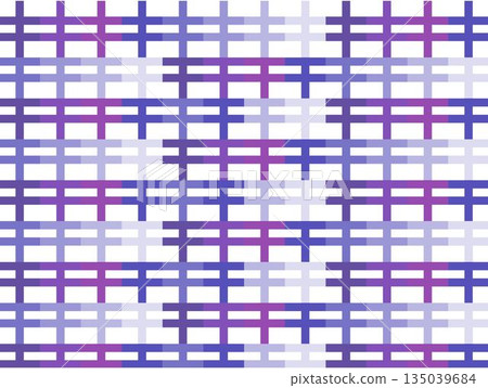 Illustration of patterns and designs Illustration of patterns and designs 135039684