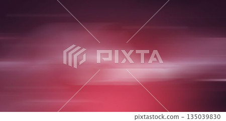 Full frame shot of red abstract image Full frame shot of red abstract image 135039830