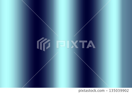 Retro abstract image, Close-up Retro abstract image, Close-up 135039902