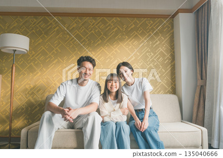 家庭旅行攝影合作:伊藤小湧園 家庭旅行攝影合作:伊藤小湧園 135040666