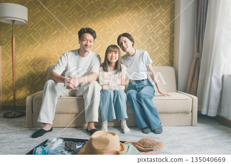 Family Trip Photography cooperation: Ito Kowakien Family Trip Photography cooperation: Ito Kowakien 135040669