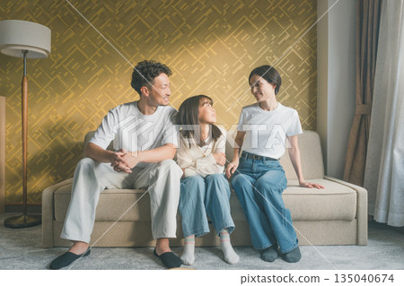 家庭旅行攝影合作：伊藤小湧園 135040674