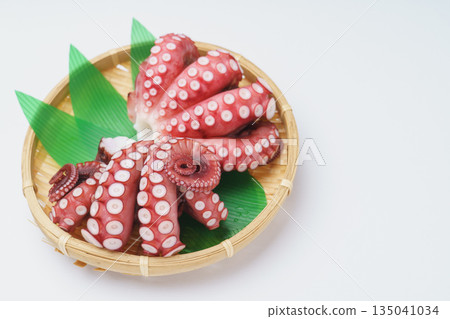 Boiled drago Boiled drago 135041034