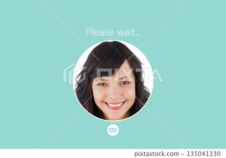 Identification on interface Identification on interface 135041330