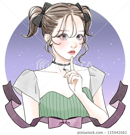 摩羯座_無文字 x 帶背景 135042081