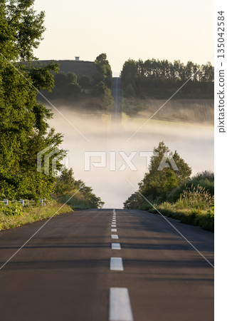 The path to emotion The path to emotion 135042584