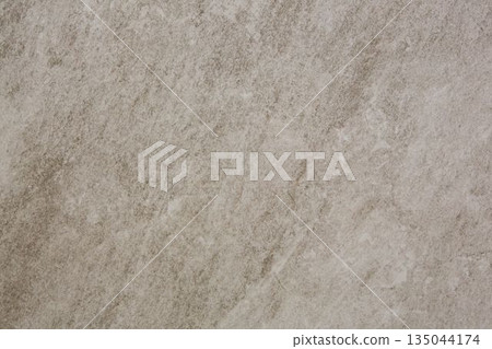 Modern marble surface, Close-up Modern marble surface, Close-up 135044174