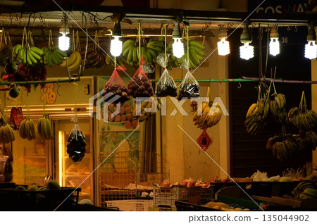 Singapore Geylang District Singapore Geylang District 135044902