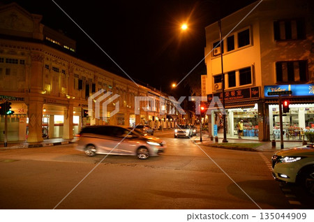 Singapore Geylang District Singapore Geylang District 135044909