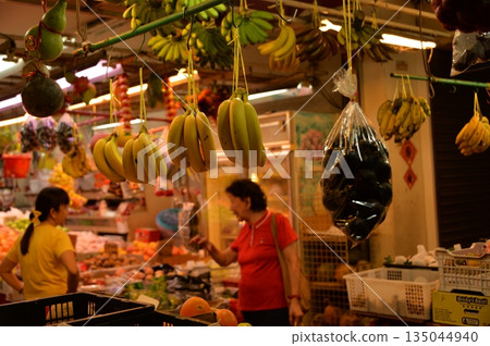 Singapore Geylang District Singapore Geylang District 135044940