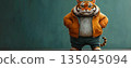 kitty, pussy, cat 135045094