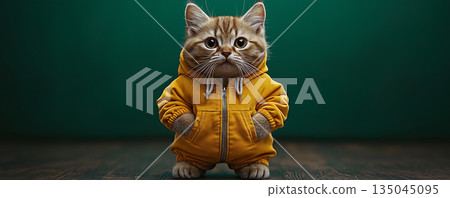 kitty, pussy, cat 135045095