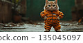 kitty, pussy, cat 135045097