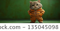 kitty, pussy, cat 135045098