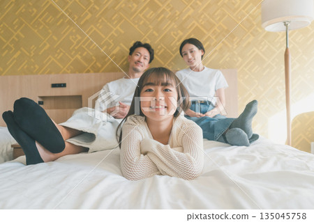 家庭旅行攝影合作：伊藤小湧園 135045758