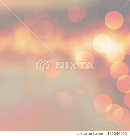 Background of multiple colors Background of multiple colors 135046923