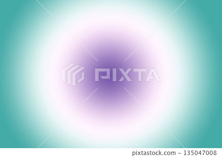 Abstract image of backgrounds Abstract image of backgrounds 135047008