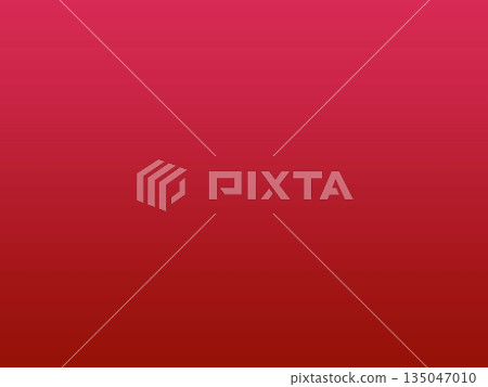 Plain pink background, Full frame Plain pink background, Full frame 135047010
