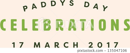 illustration_templates_all 135047106