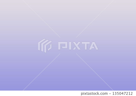 Digitally generated image of purple gradient with copy space Digitally generated image of purple gradient with copy space 135047212
