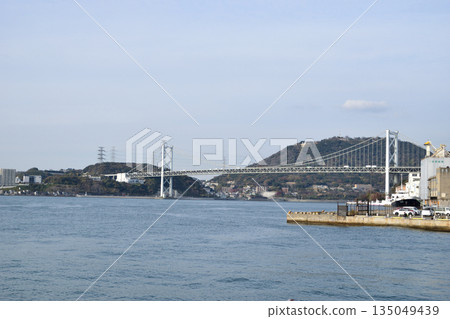 Mojiko復古風景 Mojiko復古風景 135049439