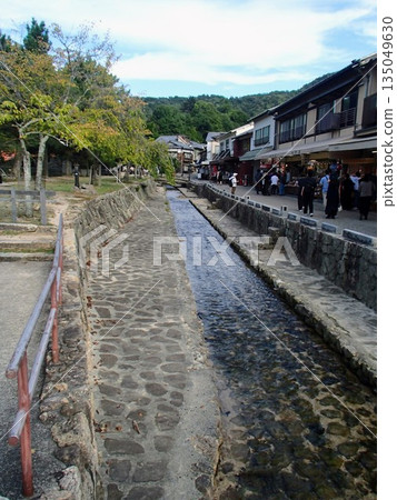 Waterway Waterway 135049630