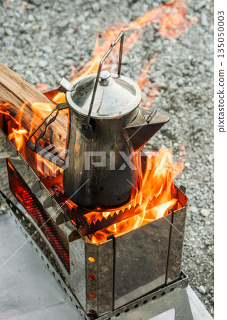 戶外美食 戶外美食 135050003