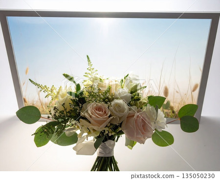 Beautiful bouquets Beautiful bouquets 135050230