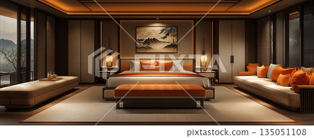 日本飯店 135051108