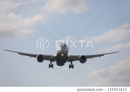 airplane airplane 135051613