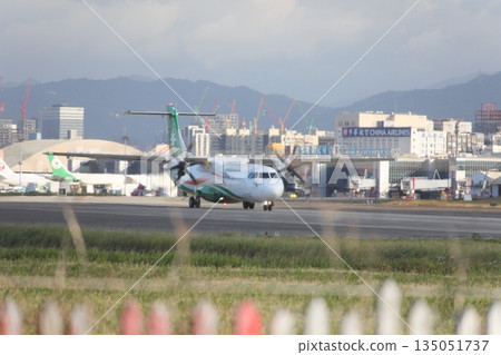 機場 機場 135051737
