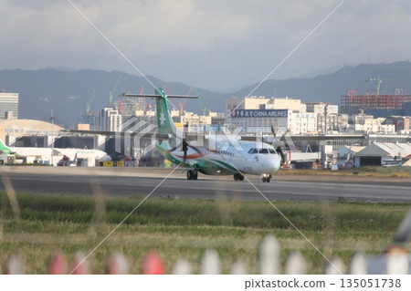 機場 機場 135051738